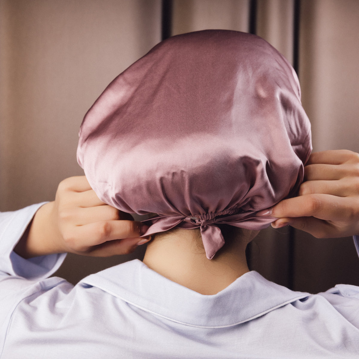 Skaistuma rituāla komplekts