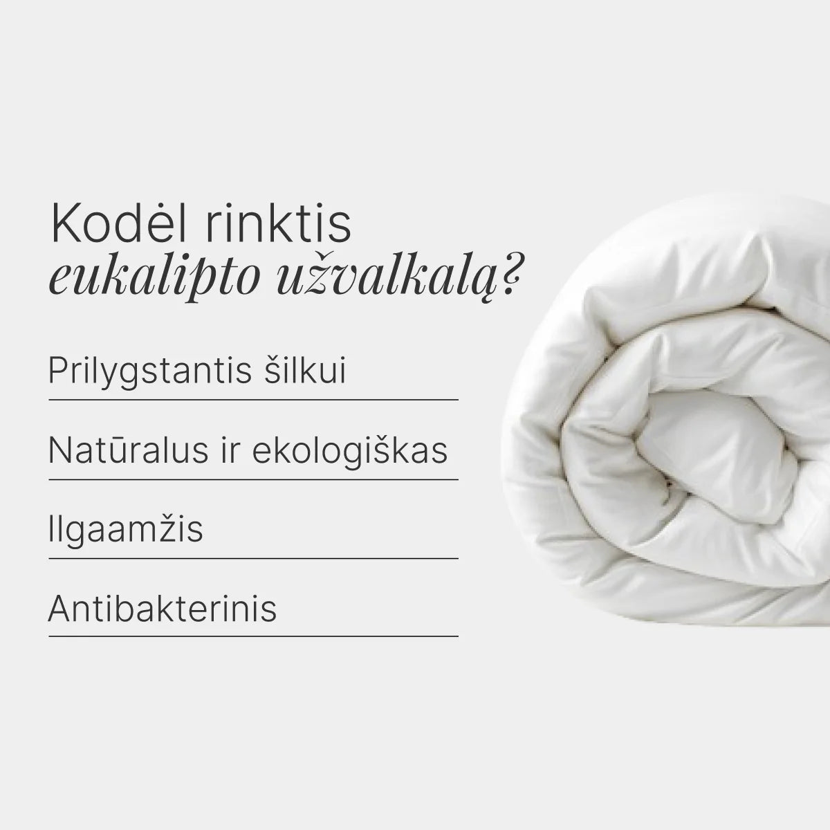 Luksusa atpūtas komplekts - 2