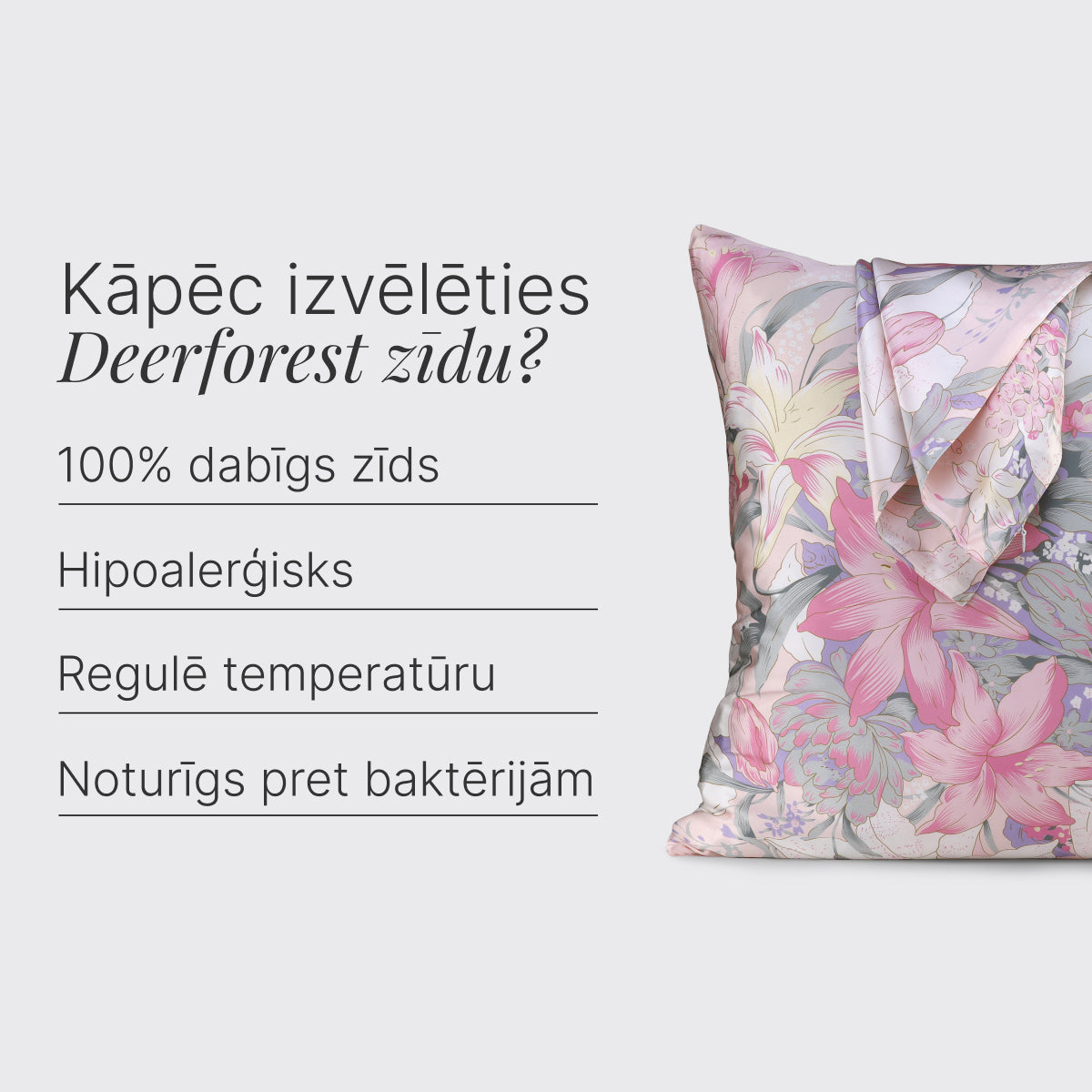 #spalva_lv_Svajonė