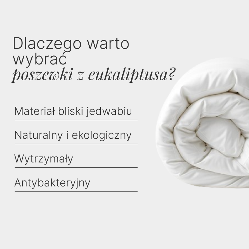 #Spalva_pl_Balta