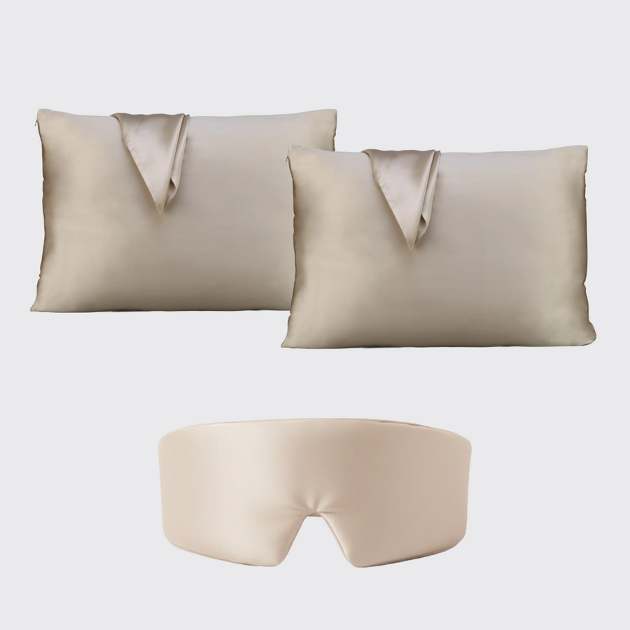 Dziļa miega komplekts