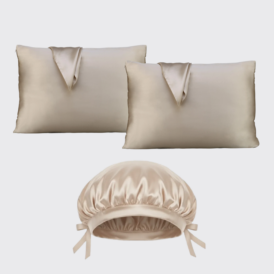 Skaistuma rituāla komplekts