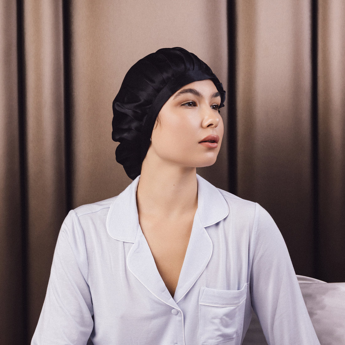 Tava nakts skaistuma noslēpums