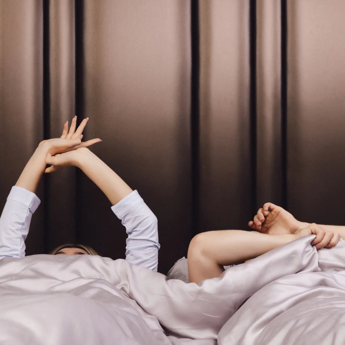 Luksusa atpūtas komplekts - 3