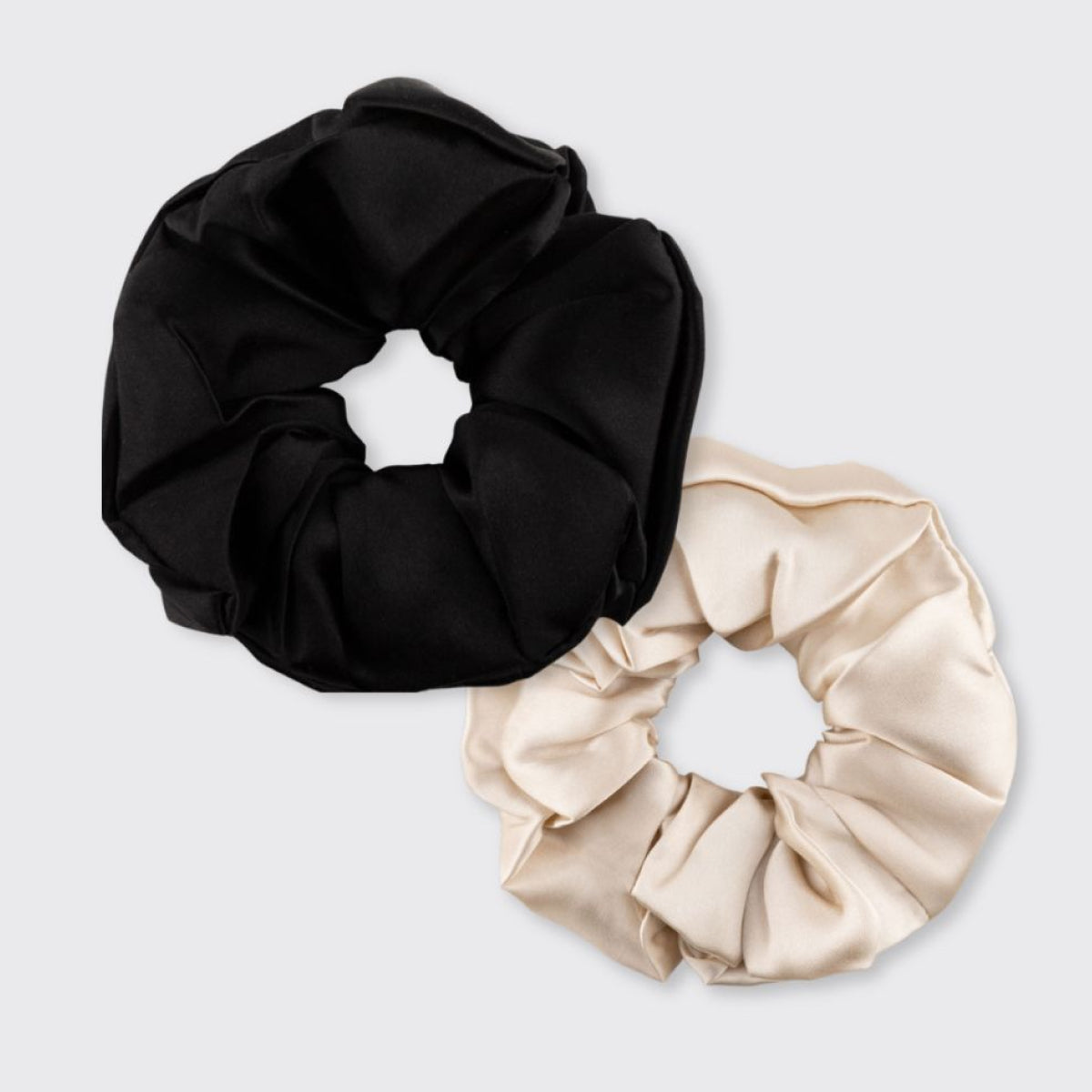 #Spalva_Maxi rinkinys 1