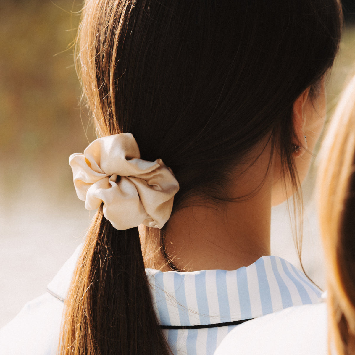 #Spalva_Maxi rinkinys 1