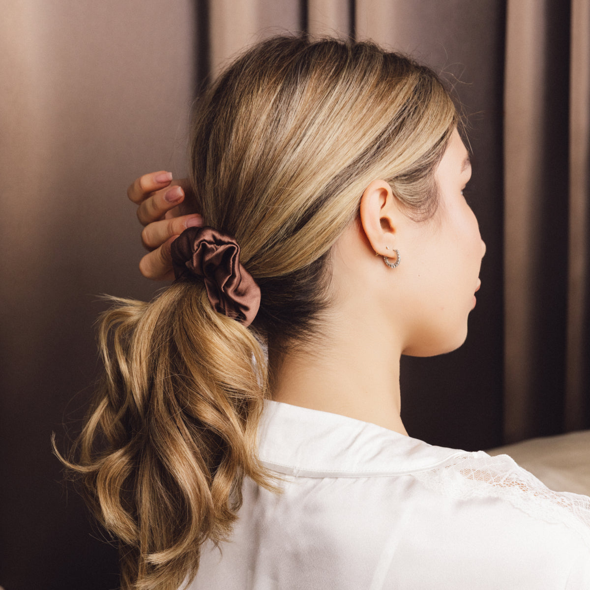 #Spalva_Maxi rinkinys 4