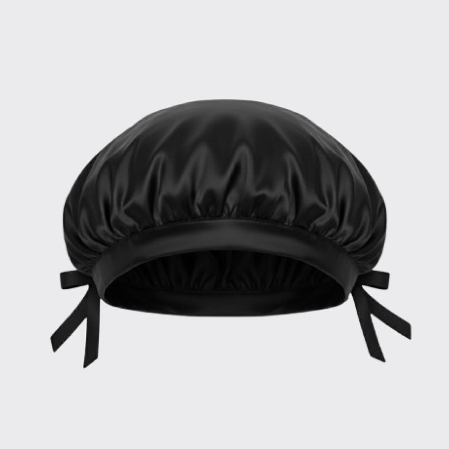 Deerforest zīda miega cepure