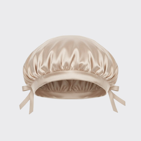 Deerforest zīda miega cepure