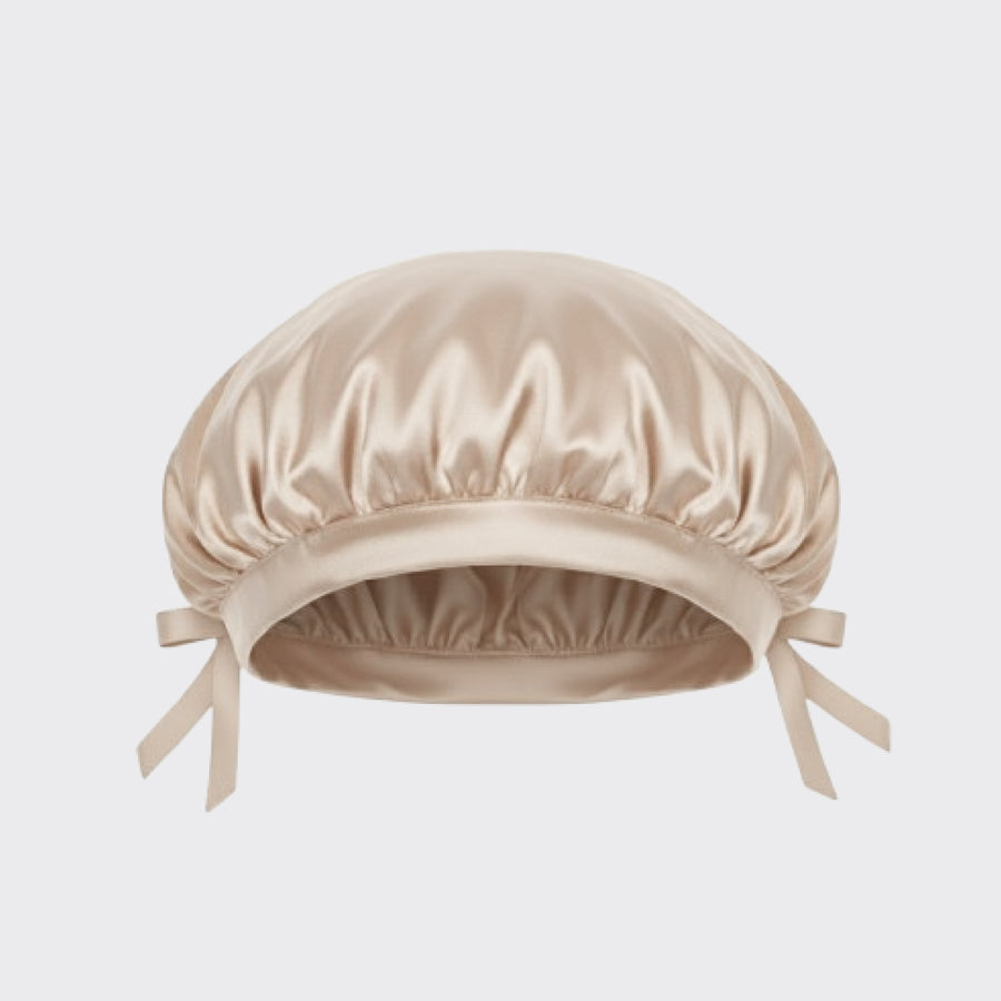 Deerforest zīda miega cepure