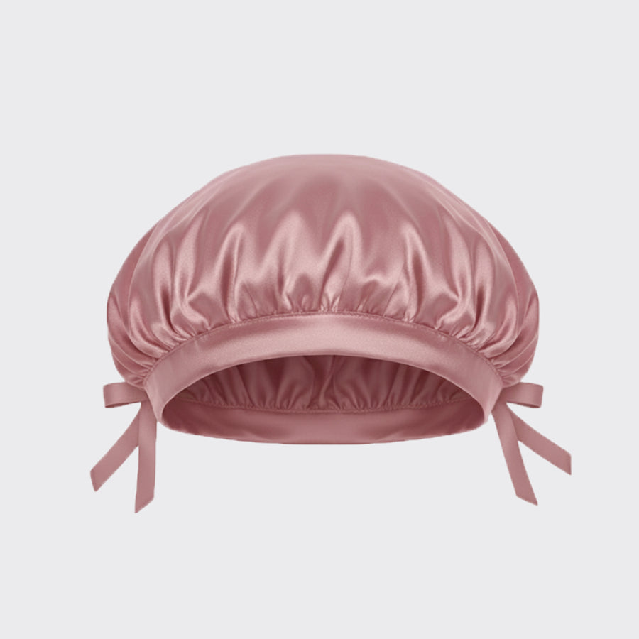 Deerforest zīda miega cepure