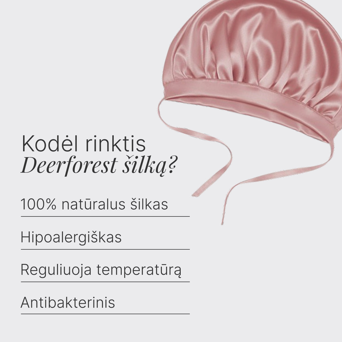 #Spalva_Pelenų rožė