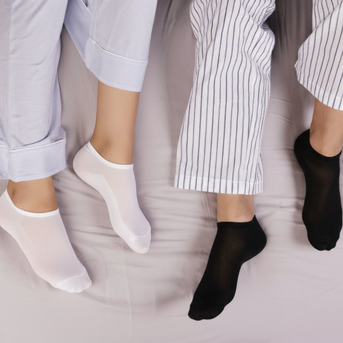 Zīda / vilnas cepure