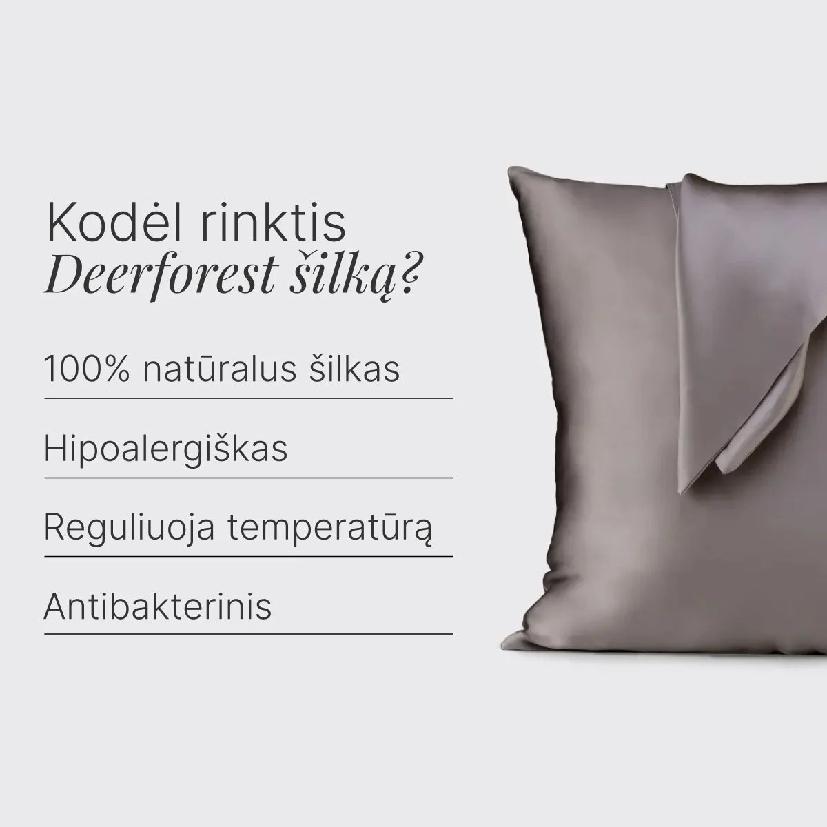 Luksusa atpūtas komplekts - 3