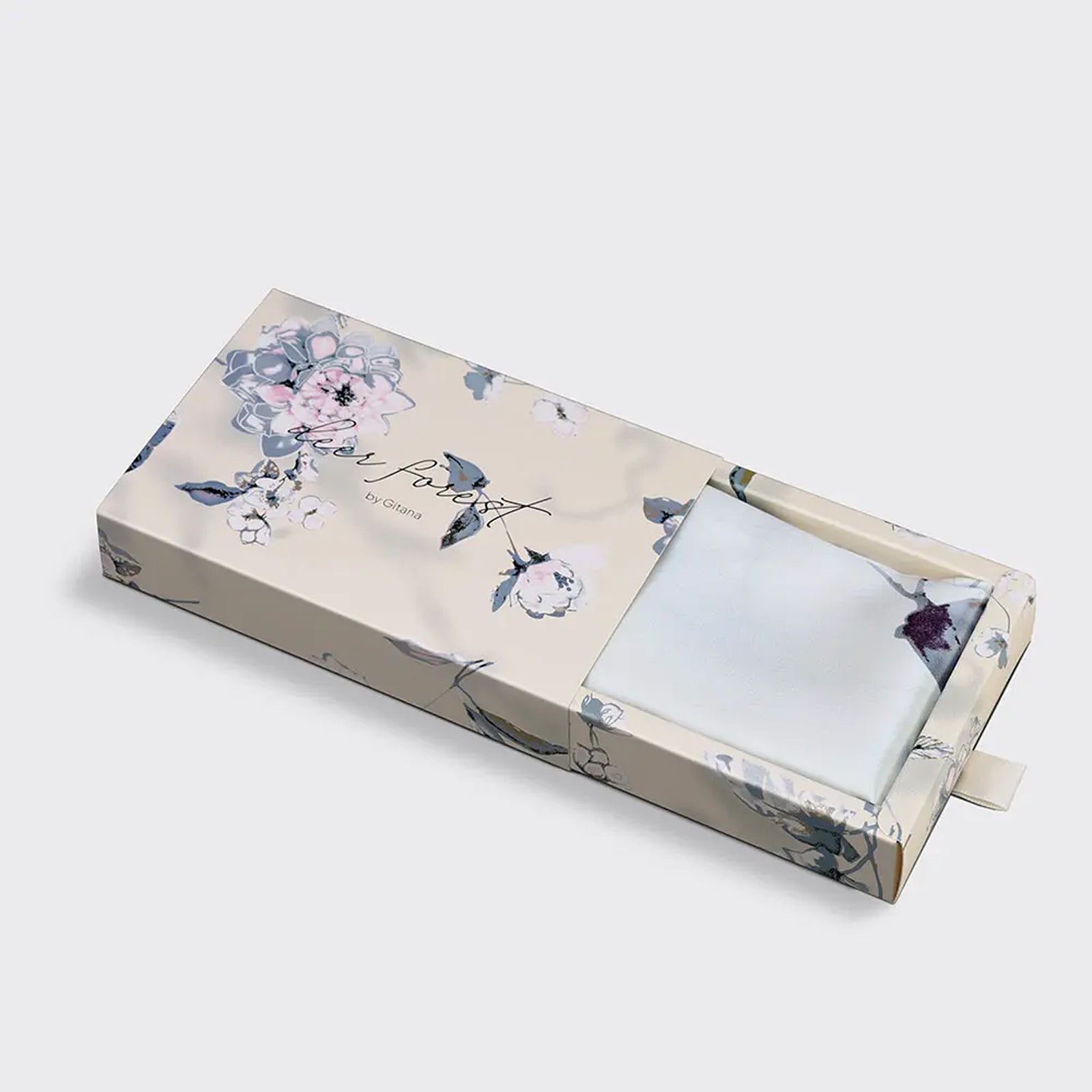 #spalva_Gėlėta pastelė