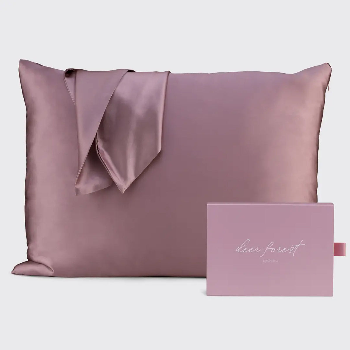 #spalva_Pelenų rožė