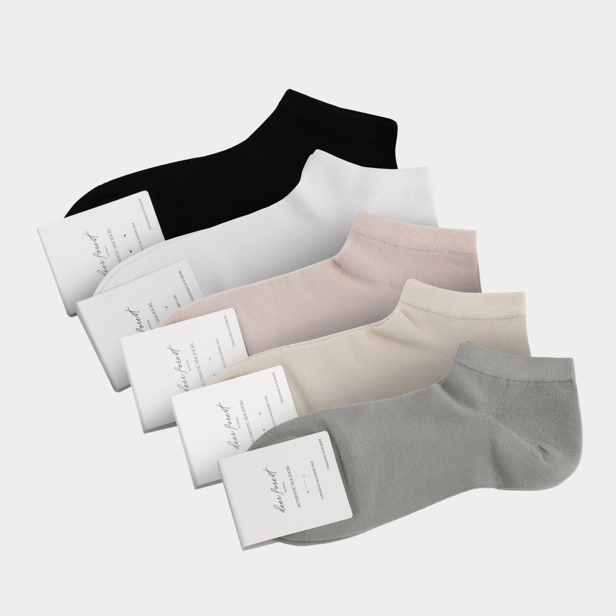 #Pasirinkite kojinių spalvą_Mišrios