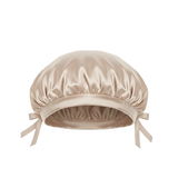 + 1 cepure bez maksas