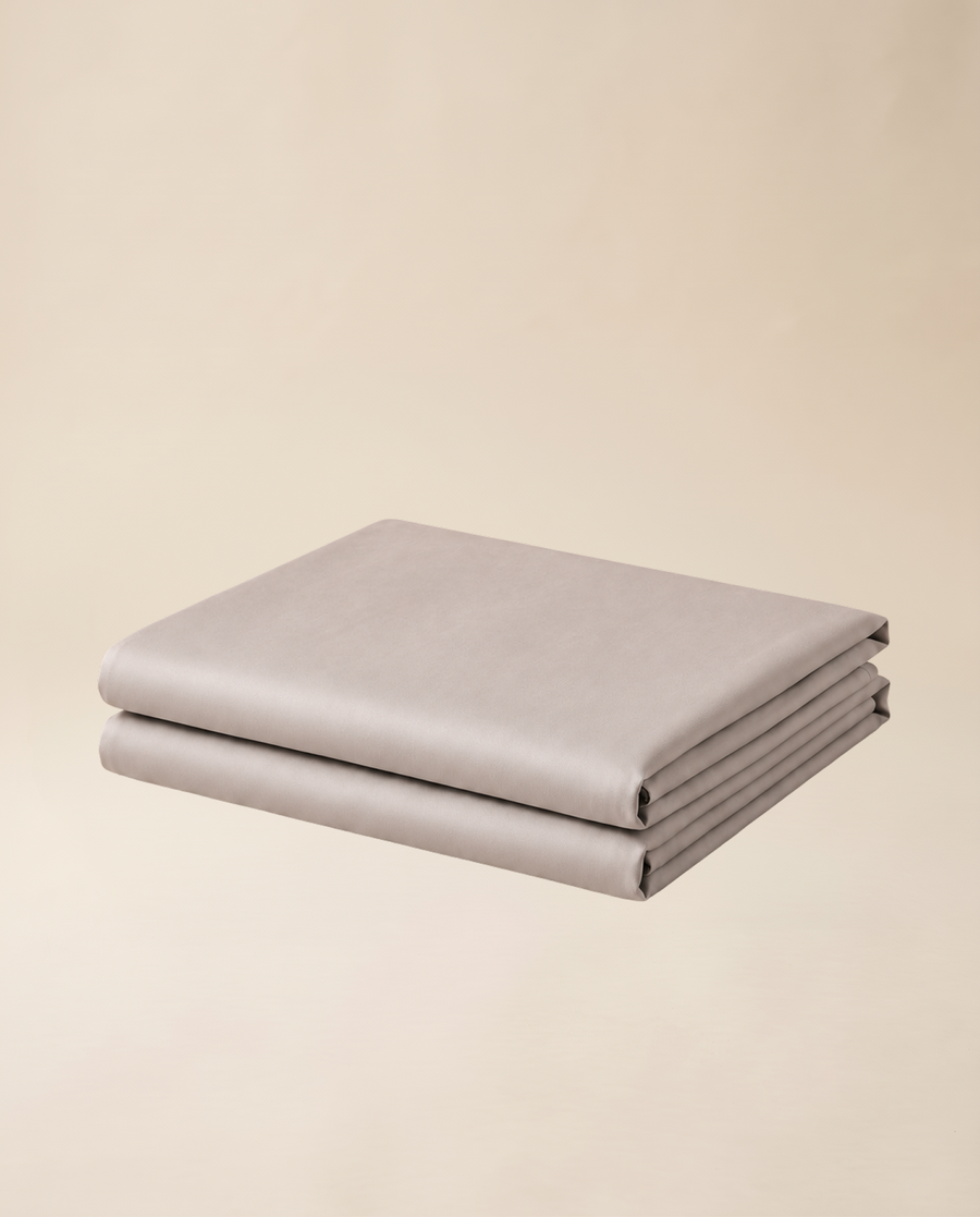 100% Eikalipta palags – Perle