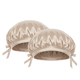 + 2 cepures bez maksas