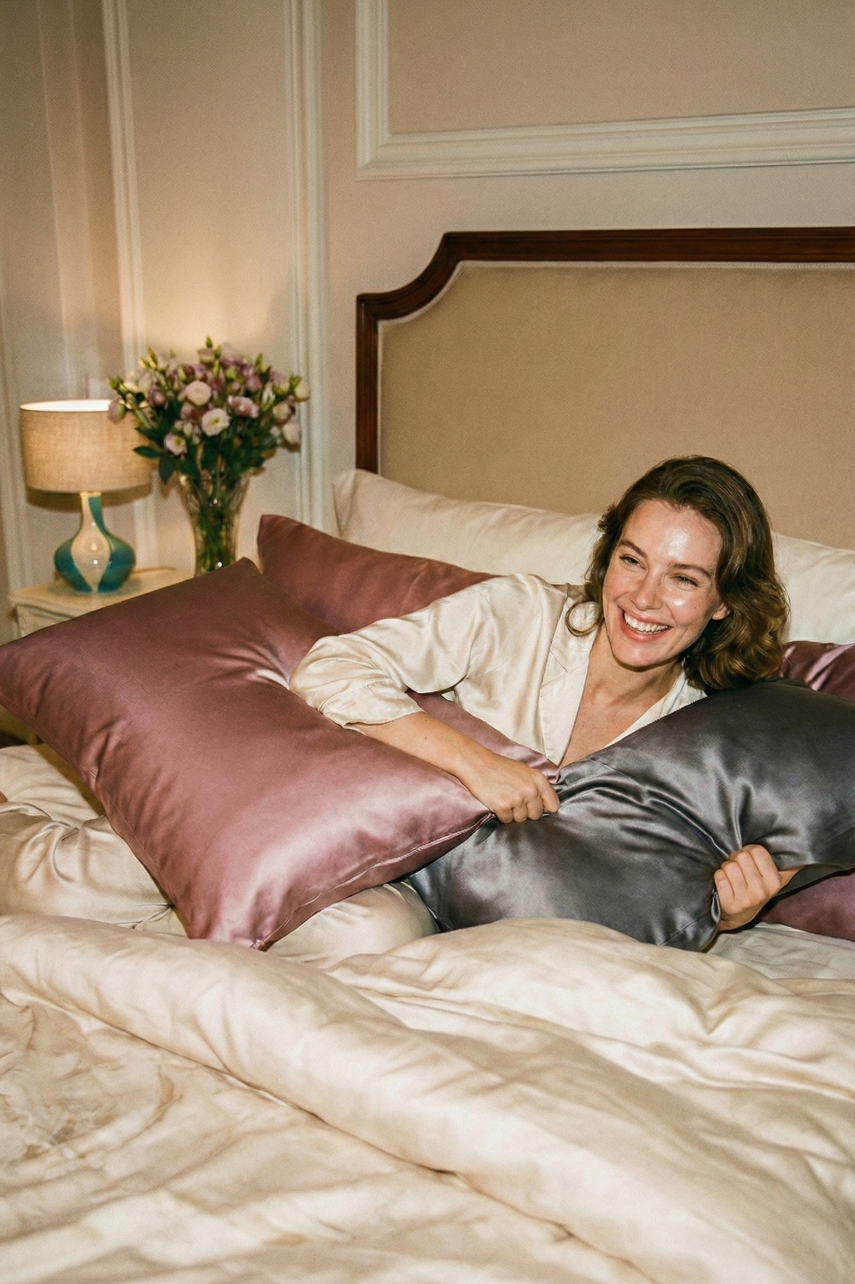 Sieviešu dienas komplekti